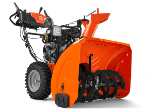 Husqvarna ST230 30″ 291cc Snow Blower
