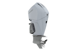 Mercury-250hp-four-stroke-outboard-cold-fusion-white__61616