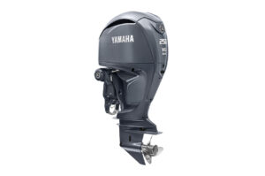 Yamaha-250HP-DEC-LF250XCB-Four-Stroke-Outboard-1