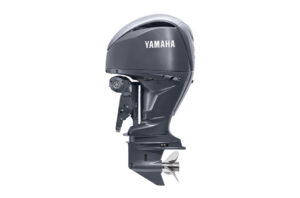Yamaha-300HP-DEC-F300ECB-Four-Stroke-Outboard1