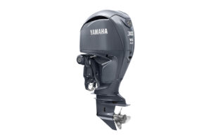 Yamaha-300HP-DEC-F300USB-Four-Stroke-Outboard