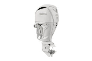 Yamaha-300HP-DEC-F300USB2-Four-Stroke-Outboard