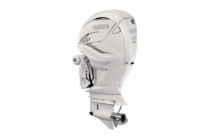 Yamaha-425HP-DEC-LXF425XSB2
