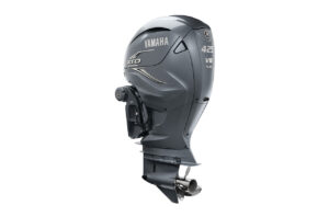 Yamaha-425HP-DEC-XF425XSB